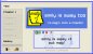 Emily Is Away: Eine emotionale Chatsimulation, die uns mit in die Vergangenheit nimmt (14)