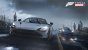 <strong>Forza Horizon 5 in der Vorschau:</strong> Bildhübsche Racing-Action im virtuellen Mexiko (mit Video)