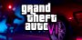 <strong>Diese Features wünschen wir uns für GTA 6</strong>