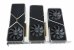 Nvidia GeForce RTX 3070 Ti und 3080 Ti: Wir haben die Leistung analysiert und stufen beide Grafikkarten beim Preis-Leistungs-Verhältnis ein.