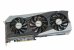 Gigabyte GeForce RTX 3070 Ti Gaming OC 8G