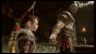 God of War (10)