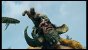God of War (13)