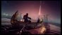 God of War (19)
