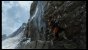 God of War (26)
