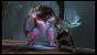 God of War (28)