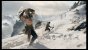 God of War (31)