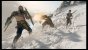 God of War (32)