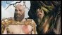 God of War (33)