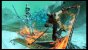 God of War (42)