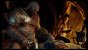 God of War (43)