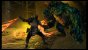 God of War (46)