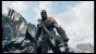 God of War (50)