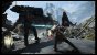 God of War (53)