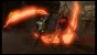 God of War (56)