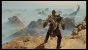 God of War (66)