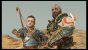God of War (67)