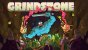 Grindstone im Test für PC und Switch