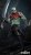 Guardians of the Galaxy: E3-Vorschau zum Action-Adventure. (7)