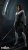 Guardians of the Galaxy: E3-Vorschau zum Action-Adventure. (8)