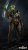 Guardians of the Galaxy: E3-Vorschau zum Action-Adventure. (9)