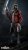 Guardians of the Galaxy: E3-Vorschau zum Action-Adventure. (14)