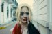 The Suicide Squad: Brauchen wir tatsächlich mehr Superheldenfilme für Erwachsene? (1)