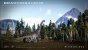 Jurassic World: Evolution 2 - Vorschau zum Dino-Parkmanager (1)