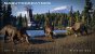 Jurassic World: Evolution 2 - Vorschau zum Dino-Parkmanager (4)