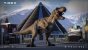 Jurassic World: Evolution 2 - Vorschau zum Dino-Parkmanager (2)