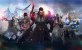 Lost Ark: Täglich und wöchentlich wiederholbare Aufgaben, die ihr definitiv abschließen solltet (1)