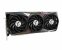 Die Nvidia GeForce 3080 stieg im Frühjahr auf irsinnige Preise von über 2000 Euro