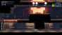 Metroid Dream: Samus ist zurück - alle Infos in der Vorschau! (11)