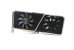 Die Founders Edition der GeForce RTX 3070 T, eine Referenz-Version von Nvidia.