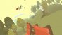 OlliOlli World in der Vorschau (1)
