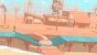 OlliOlli World in der Vorschau (3)