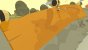 OlliOlli World in der Vorschau (6)