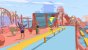 OlliOlli World in der Vorschau (7)