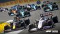 <strong>F1 2021 im großen Test:</strong> Der neue Highspeed-Champ im Racing-Genre?
