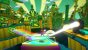 Psychonauts 2 im Test (Herstellerbild)
