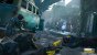 Rainbow Six Extraction in der Vorschau. (14)