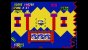 Sonic the Hedgehog 2 im Retro-Special (2)