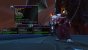 Das Update 9.1 für World of Warcraft steht zum Download bereit. (2)