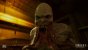 Kuckuck! In Stalker 2 melden sich ein paar alte Bekannte wie die furchteinflößenden Bloodsucker-Mutanten zurück.