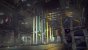 Starfield: ​Der E3-Teaser-Trailer in der Analyse (1)