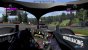 F1 2021 in der Vorschau: Epische Racing-Action für Story-Fans? (3)