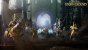Stormcast-Eternals in Reih und Glied&nbsp;