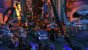 World of Warcraft: Neue Animation von CarbotAnimations trifft mitten ins Herz (1)