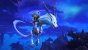 Ab sofort könnt ihr in World of Warcraft: Shadowlands fliegen. (3)