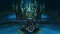 Das Update 9.1 für World of Warcraft steht zum Download bereit. (1)